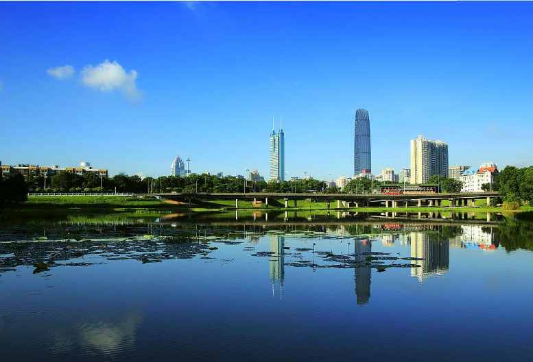 蕪湖公司注冊(cè)