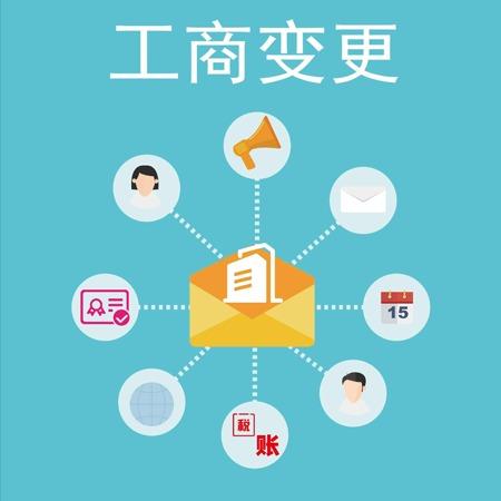 蕪湖公司注冊