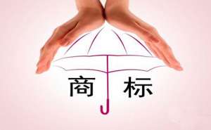 蕪湖企業(yè)商標注冊有會哪些好處？有哪些流程？
