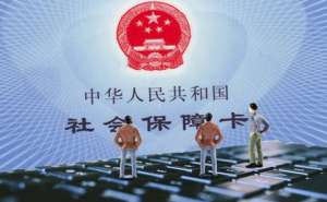 蕪湖自己交社保多少錢，以及具體的繳費模式？