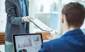 無(wú)為企業(yè)變更企業(yè)名稱(chēng)需要提交的材料有哪些？