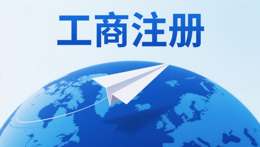 關(guān)于蕪湖工商注冊(cè)費(fèi)用的常見(jiàn)疑問(wèn)解答