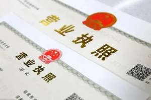 蕪湖執(zhí)照申請(qǐng)全攻略：條件、材料與流程詳解