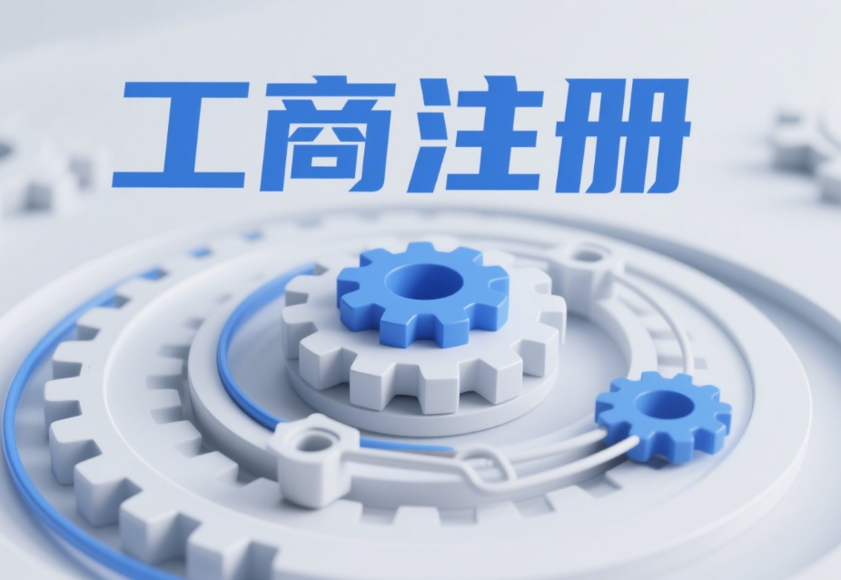 在蕪湖辦理工商注冊(cè)  注冊(cè)地址能選哪里？