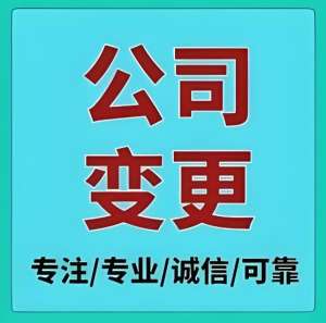 蕪湖公司變更操作手冊：材料清單 + 步驟拆解 + 辦理地點